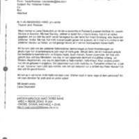 project-judaica-2003_8.pdf