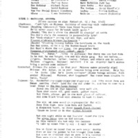 The Mark of Zorro - Purim Shpiel 1988.pdf