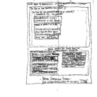 rosenblum-baranovitsh-outline.pdf