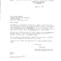 fuchs-kreimer-to-roskies_thanks_23-05-85.pdf