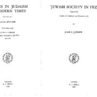 gerber-jewish-society-in-fex.pdf