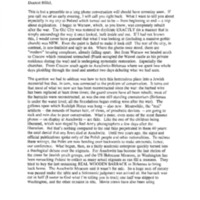 roskies-to-hillel_15-05-1992.pdf