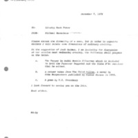 berenbaum-task-force-memo_07-12-1978.pdf
