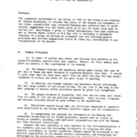 yarnton-declaration-on-the-future-of-auschwitz-ii.pdf