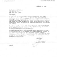 cohen-gerson_to-roskies_22-12-1980.pdf