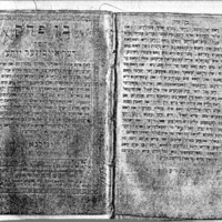 בן פּדק