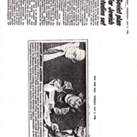 new york post_soviet plan for jewish studies.pdf