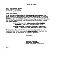 roskies_on-matzozkys-bibliography.pdf