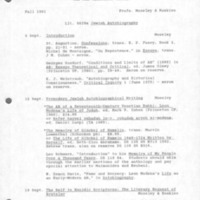 jewish-autobiography_syllabus_1991.pdf