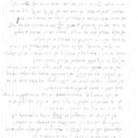 krutikov-to-roskies_14-05-91.pdf