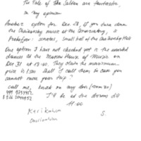 project-judaica-2008_5.pdf