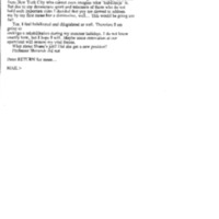  adamczyk-garbowska-to-roskies_26-05-1995.pdf