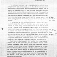 class-of-88_binder-item-10.pdf