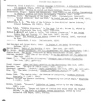 yiddish-folk-narrative.pdf