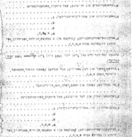 history survey for vilna ghetto.pdf