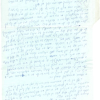 ayznman_24-08?-1976.pdf