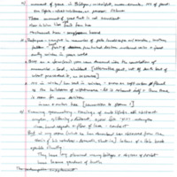mintz_notes_preil-tsiurim-menu-york.pdf