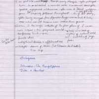 mintz_notes_efros-2.pdf
