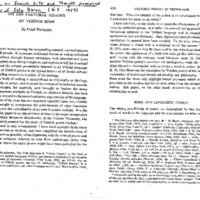 weinreich cultural history of yiddish rhyme.pdf