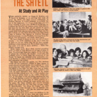 shtetl-book_insert_world-over.pdf