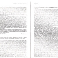usable-past_review-16.pdf