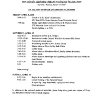 sa-conference-schedule-1999.pdf