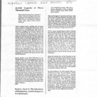 lit-of-destruction_reviews_12.pdf