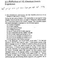 rothstein reactions of american yid press to tshernovits.pdf