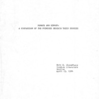 bloomfield_peretz-and-the-singer.pdf