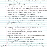 mintz_notes_preil-tsiurim-menu-york-2.pdf