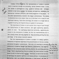 class-of-88_binder-item-4.pdf