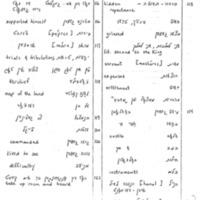 Zumer-program_1971_Roskies_glossaries.pdf