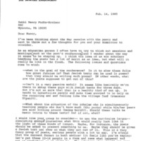 holtz-barry_suggestions.pdf