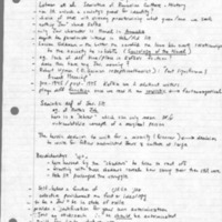 shaked_german-jewish_course-notes.pdf