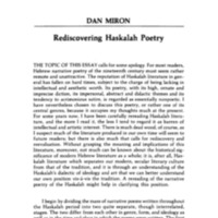 miron rediscovering haskalah poetry.pdf