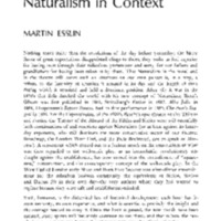 esslin_naturalism-in-context.pdf