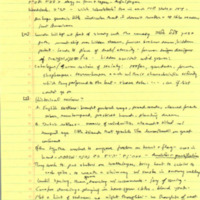 mintz_notes_preil-beit-kvarot-amerikani.pdf