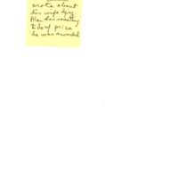 yehoshua-a-b_email_re-prize_book-donation.pdf