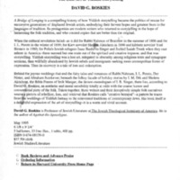 bridge-of-longing_reviews_29.pdf