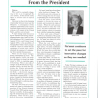 Haiblum - 1996 - A Birds-Eye Look at Yiddish.pdf