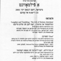 filmovnt.pdf