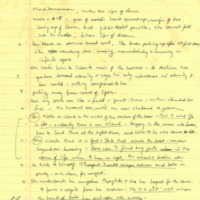 mintz_notes_khalom-vegoral.pdf