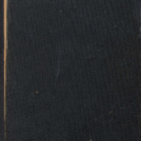 nister_fun-mayne-giter-full.pdf