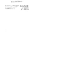 shrut-business-card.pdf