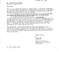 roskies_to-scheindlin-raymond_16-10-1986.pdf