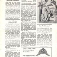 Haiblum - 1973 - Yiddish in Translation.pdf