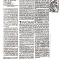 usable-past_review-20.pdf