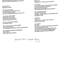 ruth-kartun-blum-akedah-motif-in-israeli-poetry.pdf