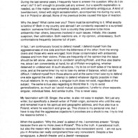 tuszynska_landscapes-of-memory-singer.pdf