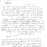anski-to-niger_05-10-1909.pdf